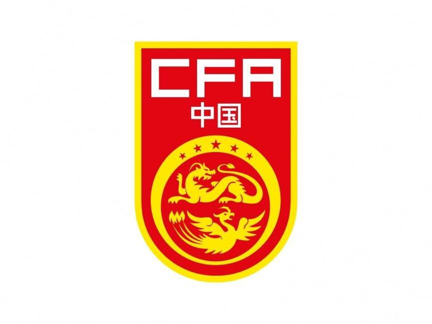 欧美一级色视频
