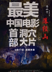 快乐至上中文免费观看高清